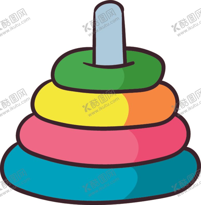 编号：70362507090756496841【酷图网】源文件下载-儿童玩具