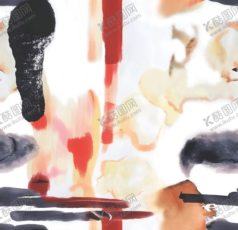 编号：95864202280024062789【酷图网】源文件下载-扎染
