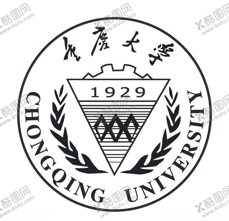 编号：36493909270546408367【酷图网】源文件下载-经典logo