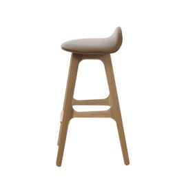 现代家具