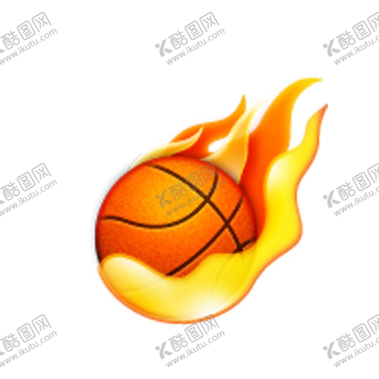 编号：40559307020506312961【酷图网】源文件下载-火焰素材