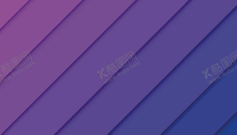 编号：10349707130619052502【酷图网】源文件下载-炫酷背景