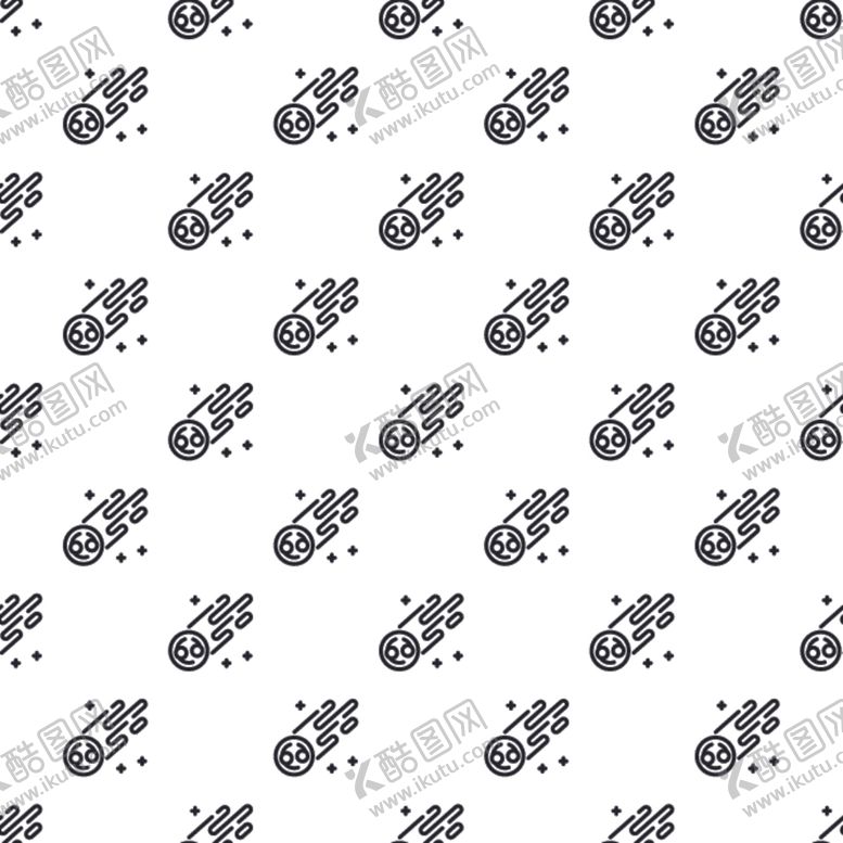 编号：12401509252212477825【酷图网】源文件下载-无缝印花