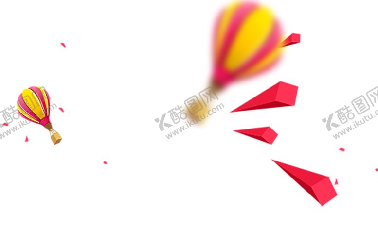 编号：91308610131809069794【酷图网】源文件下载-红色背景