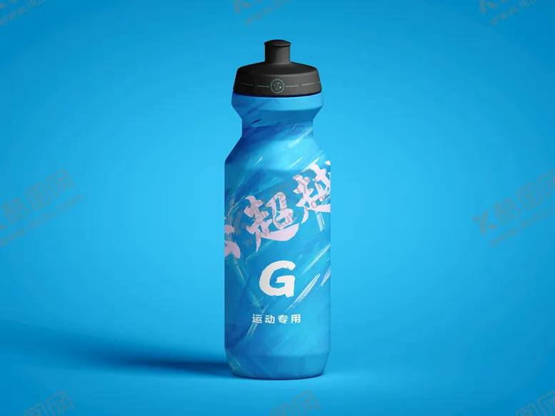 编号：49671509141955461489【酷图网】源文件下载-水壶样机