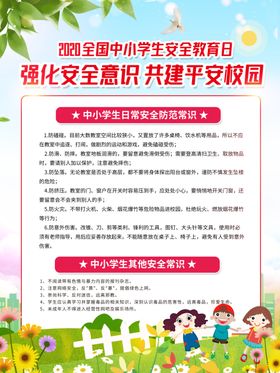 交通安全