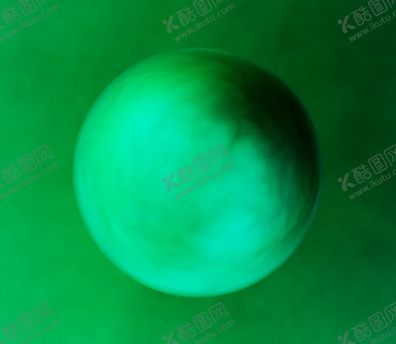 编号：34959709092023368528【酷图网】源文件下载-球体渐变