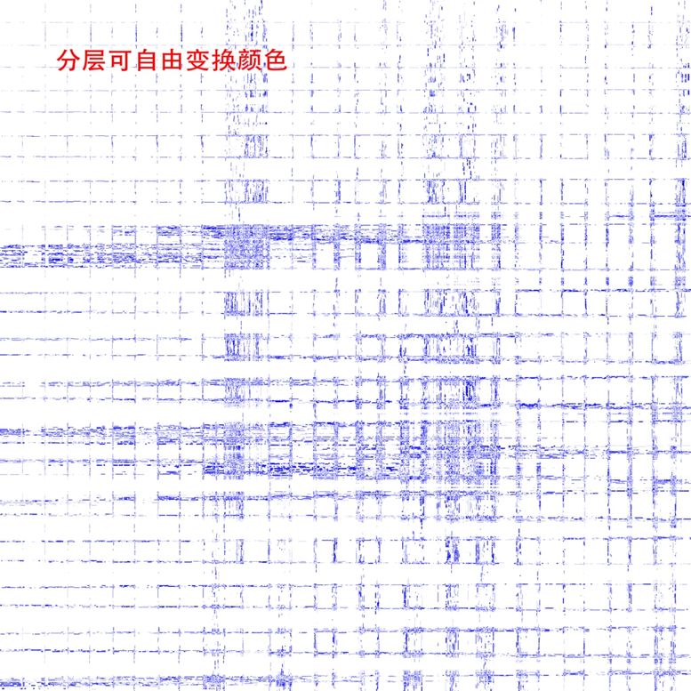 编号：68790111280603235794【酷图网】源文件下载-抽象墨印底纹