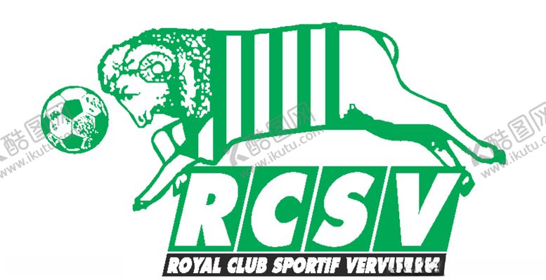 编号：69315909242322041063【酷图网】源文件下载-logo素材