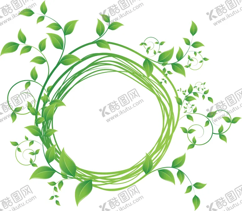 编号：33586902161553536928【酷图网】源文件下载-边框