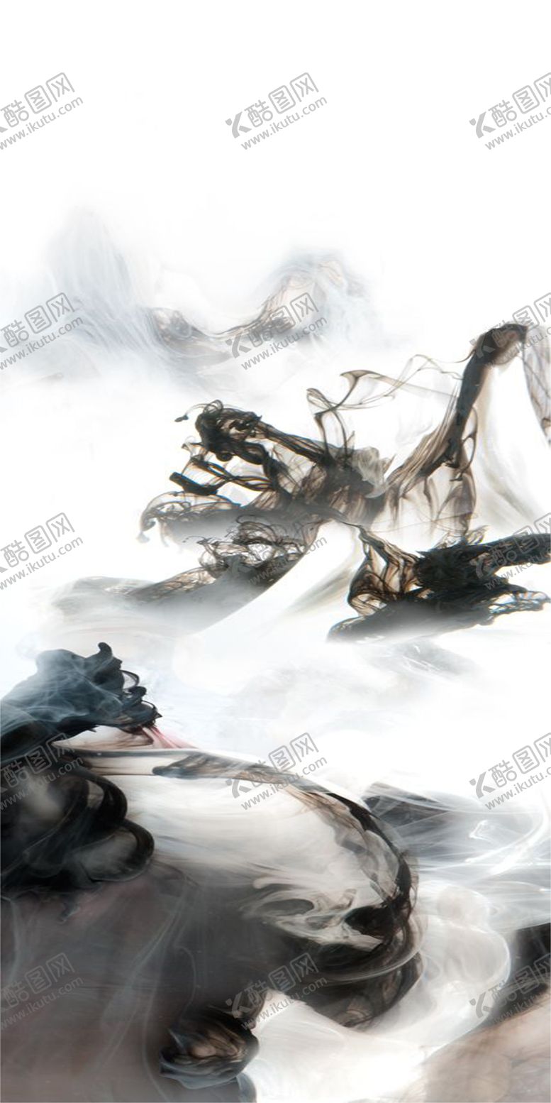 编号：56815805020157442724【酷图网】源文件下载-装饰画