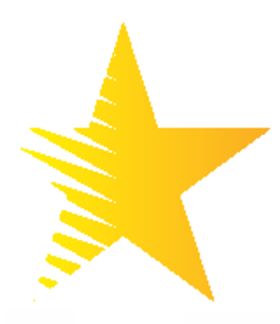 logo素材排版参考设计版式