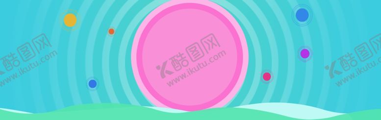 编号：45148010030556265277【酷图网】源文件下载-banner背景