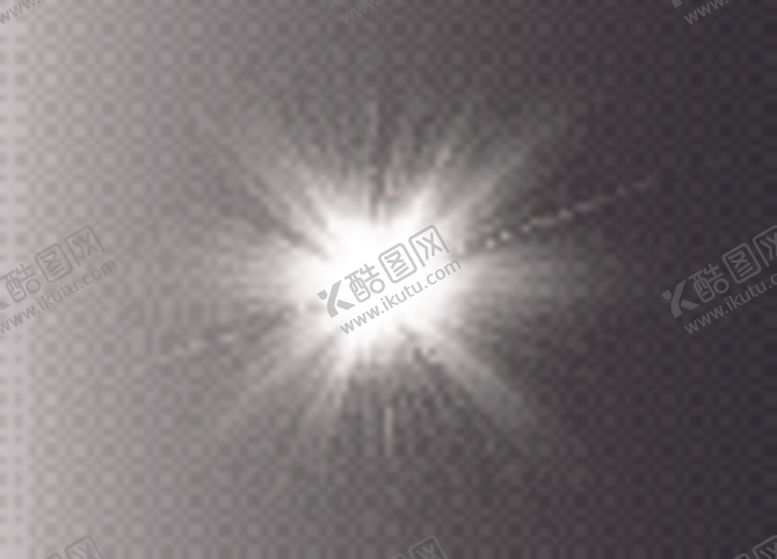 编号：47667504190023521623【酷图网】源文件下载-光晕