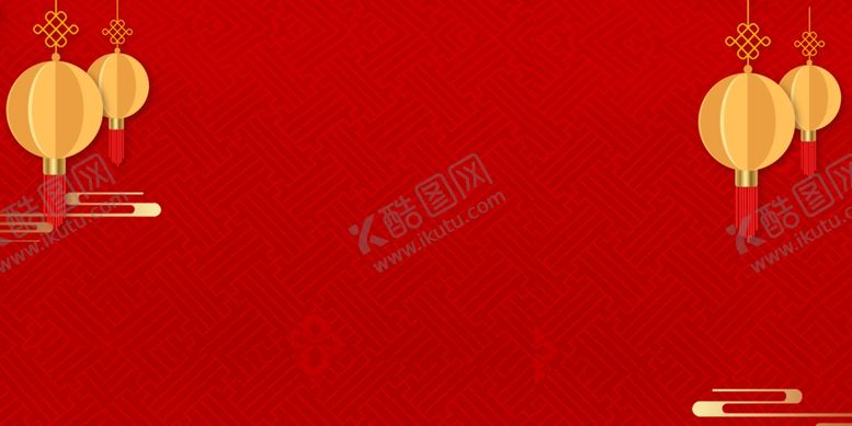 编号：52032409290931526378【酷图网】源文件下载-红色背景