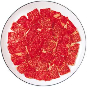 猪肉