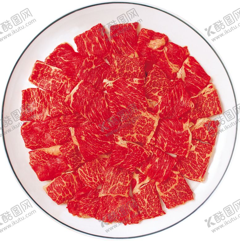 编号：17486107012337353817【酷图网】源文件下载-猪肉