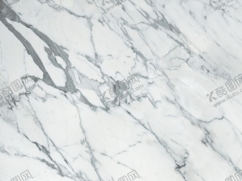编号：82890709180451181739【酷图网】源文件下载-高级灰大理石背景