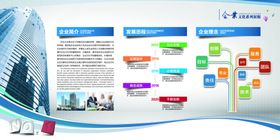 企业文化