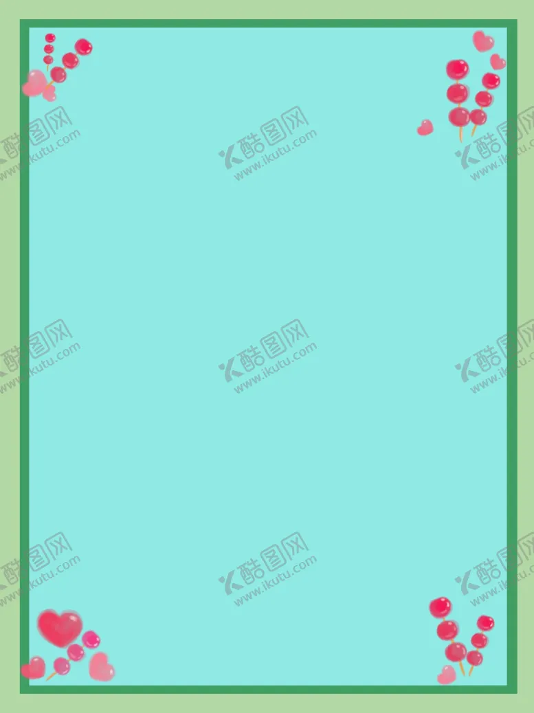 编号：62230504170017237148【酷图网】源文件下载-背景素材