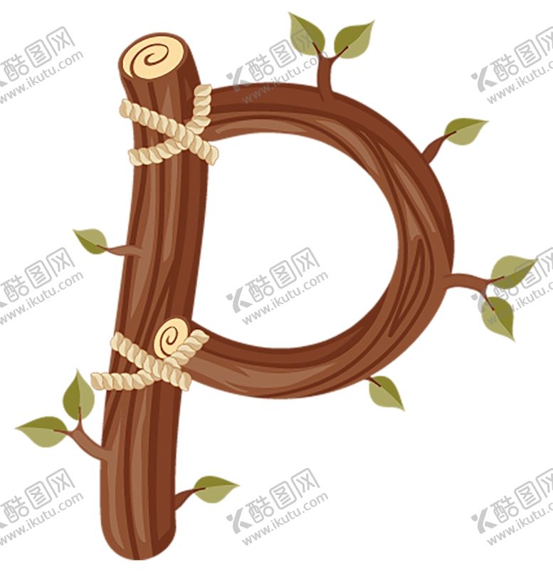 编号：78822210050254478551【酷图网】源文件下载-装饰素材