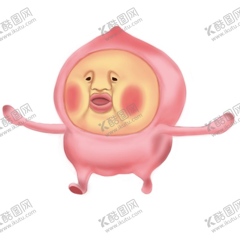 编号：42643509212102154598【酷图网】源文件下载-屁桃君