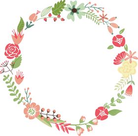 花圈