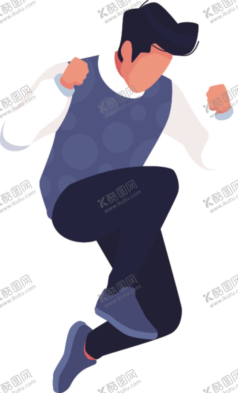 编号：17546104141200065727【酷图网】源文件下载-冬天服饰
