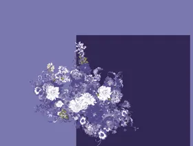数码印花