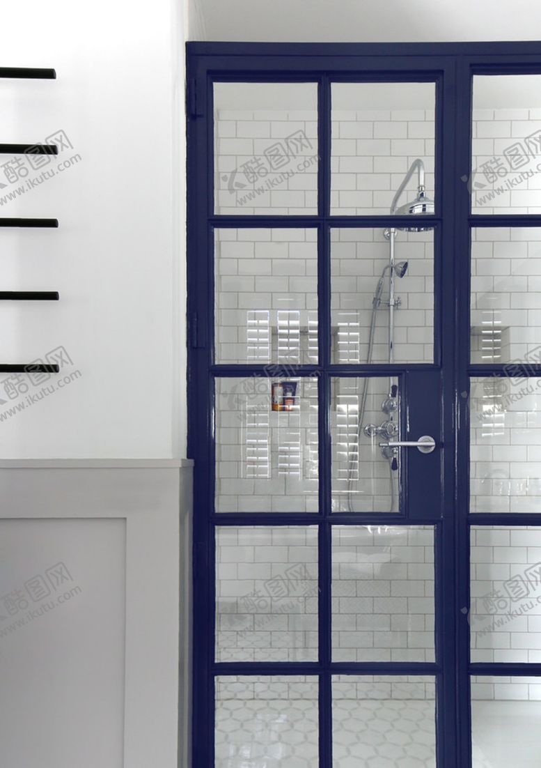 编号：18754009271458386134【酷图网】源文件下载-卫生间浴室