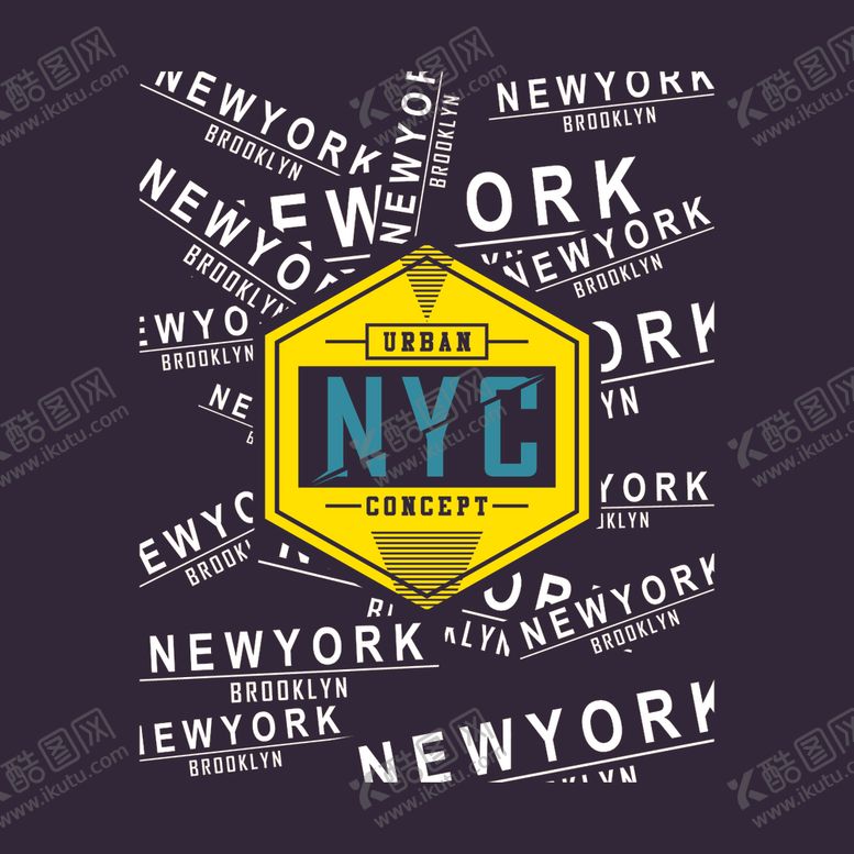 编号：31927306191153591430【酷图网】源文件下载-大牌服装印花