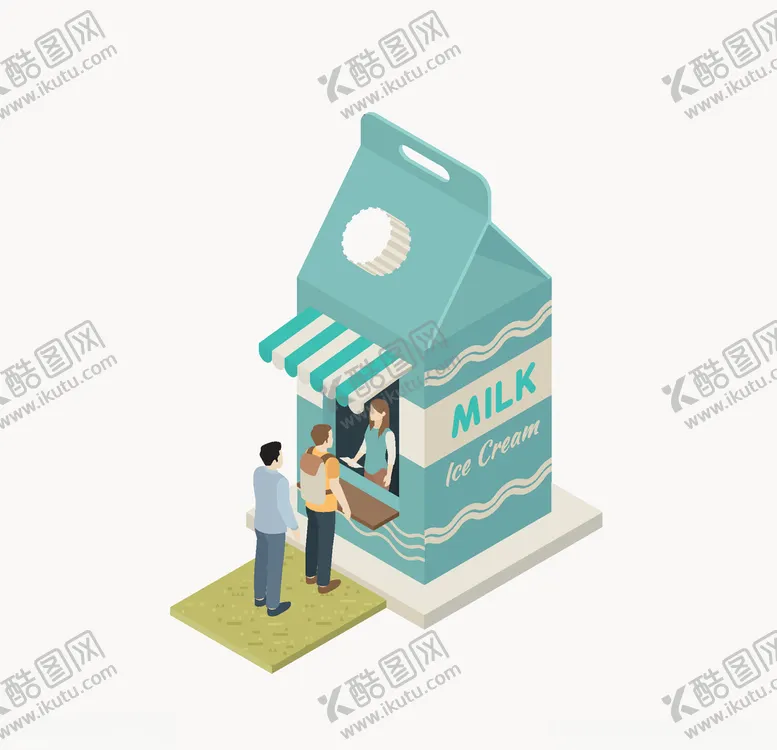 编号：48007604221348585936【酷图网】源文件下载-购物