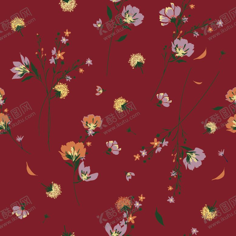 编号：14205310312336024172【酷图网】源文件下载-链条豹纹设计大牌图案