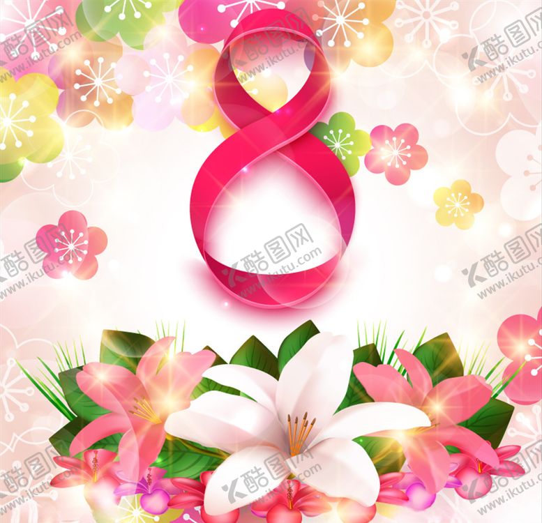 编号：73116710100447417448【酷图网】源文件下载-玫瑰