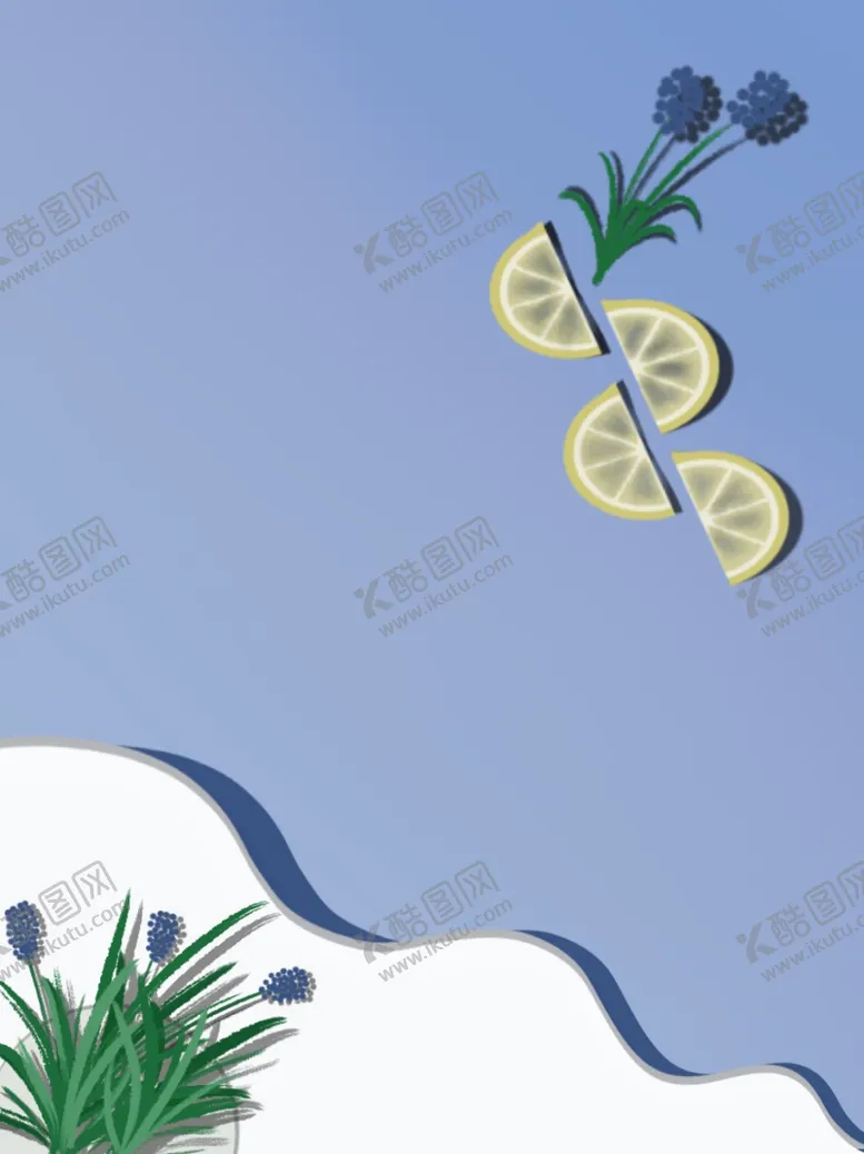编号：64380204181837201720【酷图网】源文件下载-背景素材