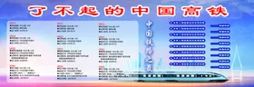 铁路