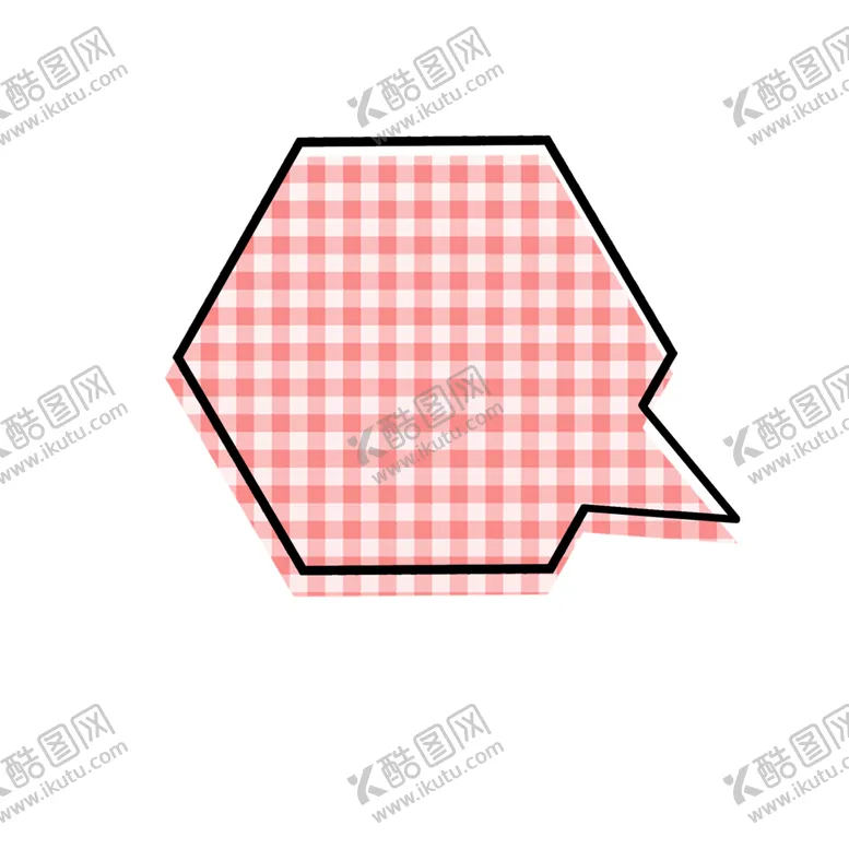 编号：14826006261706035137【酷图网】源文件下载-卡通边框