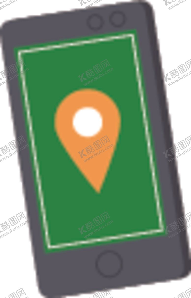 编号：70918009242200124323【酷图网】源文件下载-手机导航