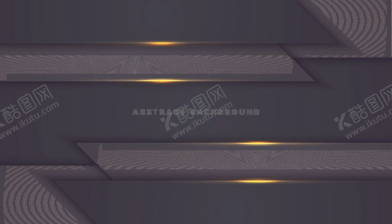 编号：47859310061303587334【酷图网】源文件下载-抽象质感底纹