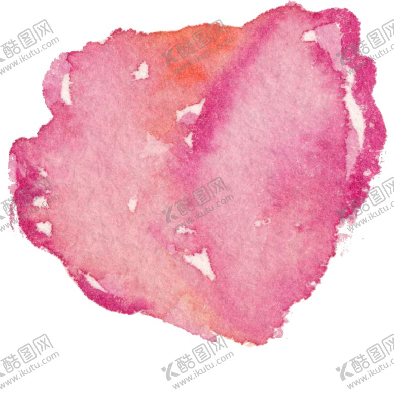 编号：57758410231333591101【酷图网】源文件下载-花瓣手绘