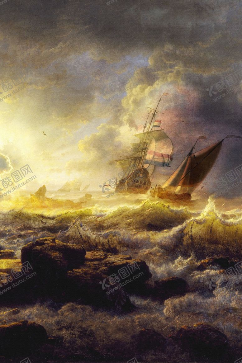 编号：38966310121736131634【酷图网】源文件下载-欧式装饰画