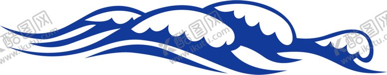 编号：99492009111352437081【酷图网】源文件下载-水花