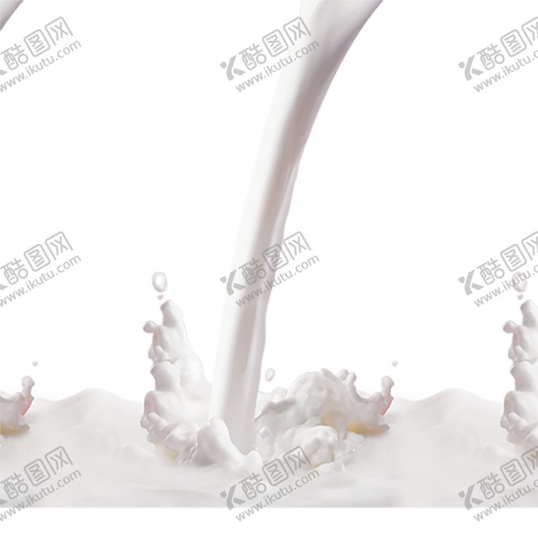 编号：85704110031421198112【酷图网】源文件下载-水花免扣