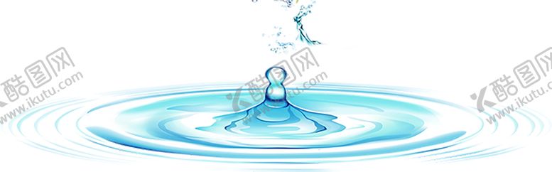 编号：20116607061401072261【酷图网】源文件下载-水花