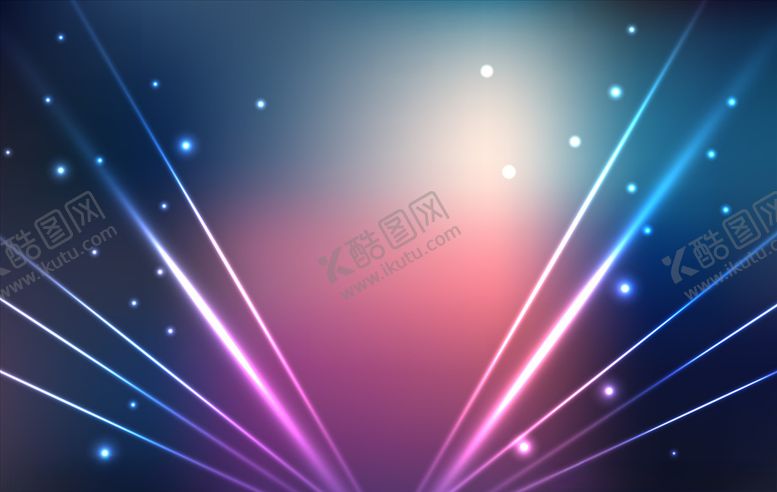编号：17000409290540017452【酷图网】源文件下载-抽象背景图片