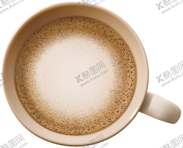 编号：57777504262256529093【酷图网】源文件下载-咖啡