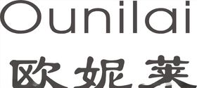 行业标志LOGO