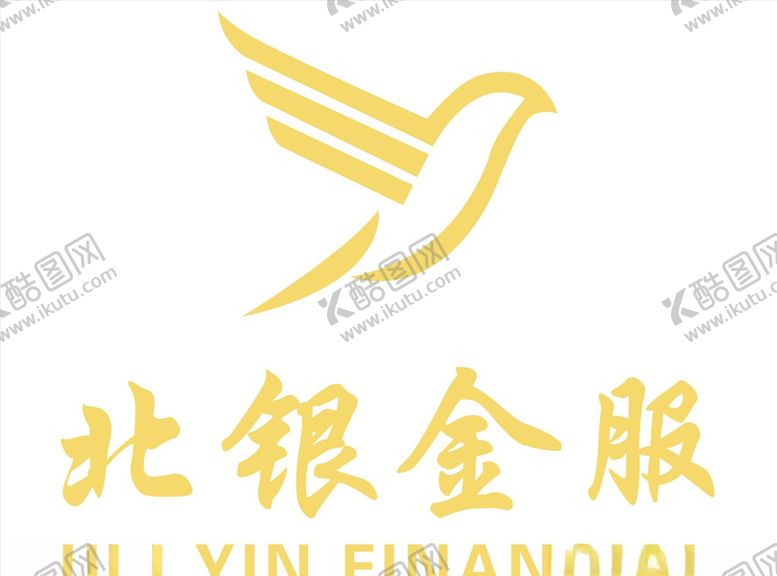 编号：81397107122105109796【酷图网】源文件下载-北银金融