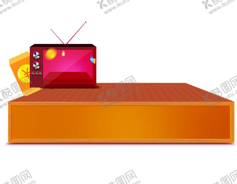 编号：90780910051006392619【酷图网】源文件下载-装饰素材