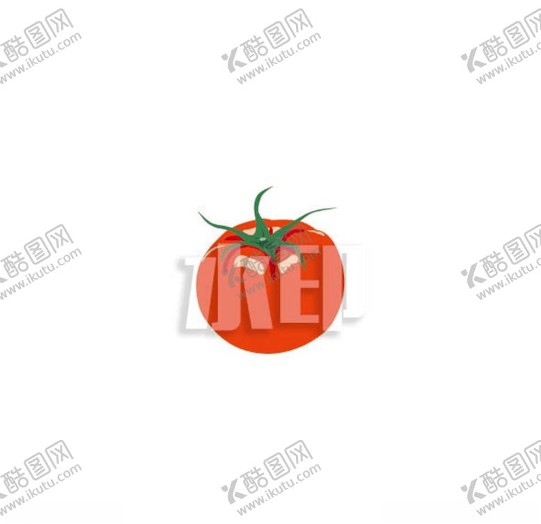 编号：31494010151743141412【酷图网】源文件下载-西红柿
